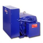HVC 20-60 Maxiphase Hi-Volt Rotary Phase Converter